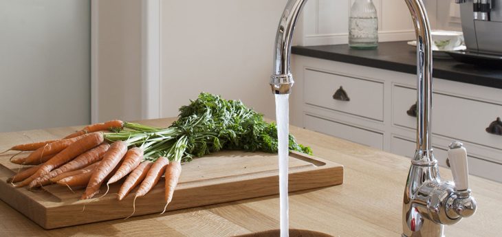 robinson-cornish-details-armaturen