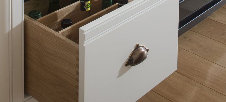 robinson-cornish-details-auszuege-schublade