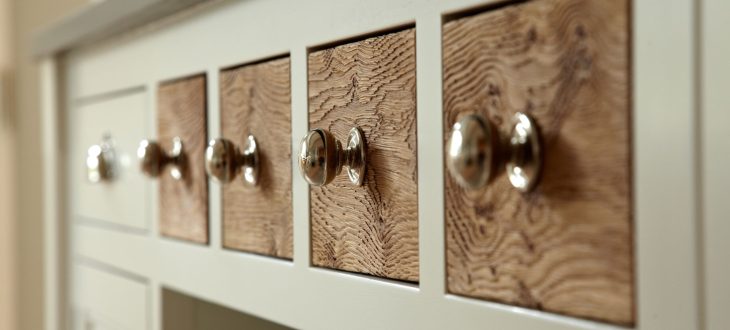 robinson-cornish-details-beschlaege