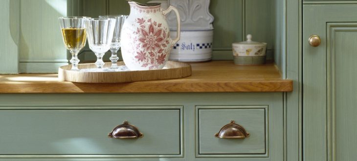 robinson-cornish-details-oberflaechen