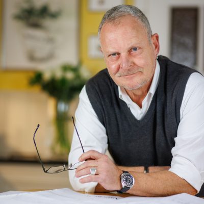 robinson-cornish-kontakt-mitarbeiter