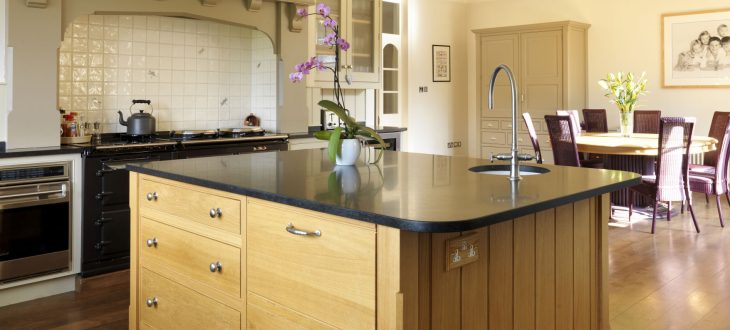 robinson-und-cornish-details-arbeitsflaeche