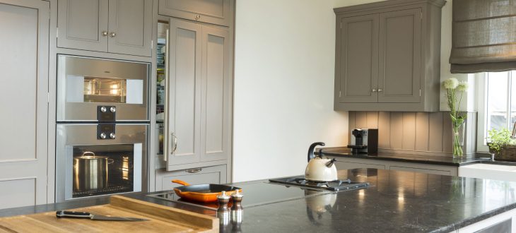 robinson-und-cornish-details-kochtechnik