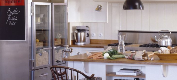 robinson-und-cornish-details-kuehltechnik