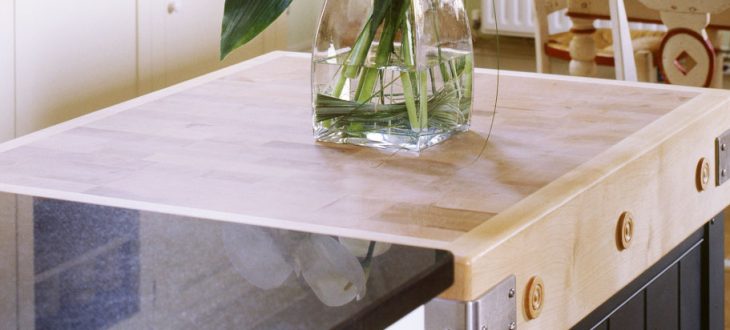 robinson-und-cornish-details-oberflaeche